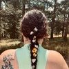 winterlynn22